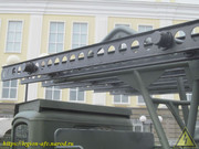 IMG-1121