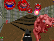 Screenshot-Doom-20210726-225224.png