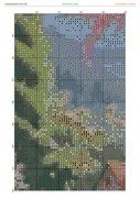 2890436-crosti-ru-color-24