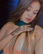 photo_6215184463680361210_y