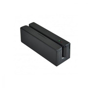 2152-LECTOR DE BANDA ELO X SERIES