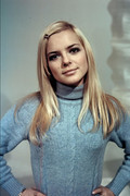 france-gall-c91