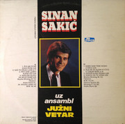Sinan Sakic - Diskografija R-6318707-1430016781-3090-jpeg
