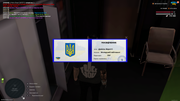 mta-screen-2026-05-03-16-51-41