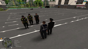 UKRAINE-GTA-17-10-2026-15-45-17