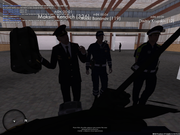 mta-screen_2025-07-23_16-44-25