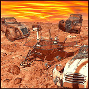 270071454-975043833444419-8534866235936978185-n.jpg