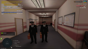 Grand-Theft-Auto-San-Andreas-Screenshot-2026-04-17-16-05-25-78