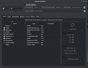Screenshot at 2019-04-08 13-49-09