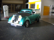 DSCN4993.jpg