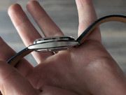 PXL-20260416-170504307-PORTRAIT-ORIGINAL