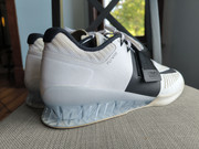 IMG-20260802-162847