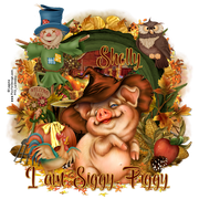 PumpkinFarmLagunashelly-vi