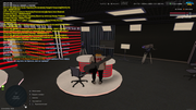 UKRAINE-GTA-22-04-2026-18-59-46