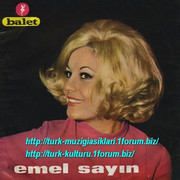 Emel-Sayin-Bekliyorum-Yolunu