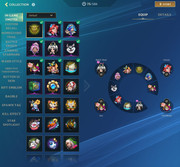 Whats App Image 2026 02 08 at 19 19 24