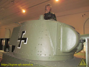 IMG-4799