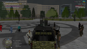 UKRAINE-GTA-24-10-2026-20-16-13