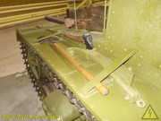 DSCN1300
