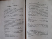 IMG-2070.jpg