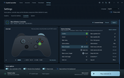 preview-settings-controller