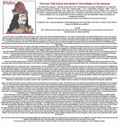 vlad-III-Dracula_66bb7a44-48da-42b7-87f6-20056b8762b7(4)