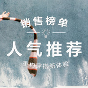 811bf9bfgy1i5vjusek9ij20m80m8txf