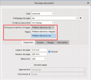 [Image: capture.jpg]