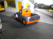 DSCN5283.jpg