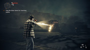 alan-wakes-american-nightmare-3