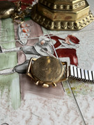 76357989-6484-4B6A-AE82-0BDB5F5E99AA