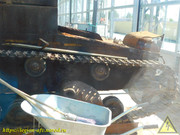 DSCN0059