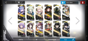 Screenshot-2026-09-16-145140
