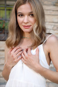 Stefani-Cottage-Romance-0010