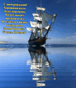 image.gif