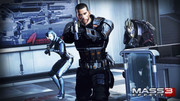 mass-effect
