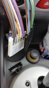 IMG-20210616-183854