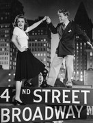 Judy-Garland-md99