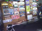 P-20210602-173832-p.jpg