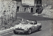 Targa Florio (Part 4) 1960 - 1969  - Page 13 1968-TF-202-015