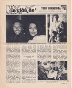 Recortes-Prensa-02