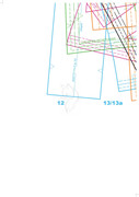 04-Shi-K19-161
