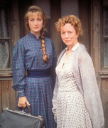 Jane-Seymour-mf39