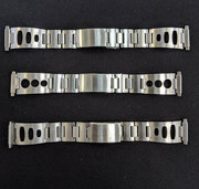 30726108_10211534364577983_1755107603479789568_n