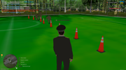UKRAINE-GTA-31-05-2026-12-14-47