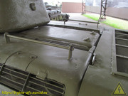 IMG-0266