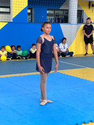 photo_4987920369419660266_y