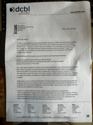 IMG-1812
