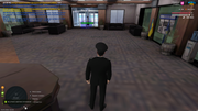 mta-screen-2025-07-14-22-30-38