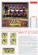 Calciatori-1974-1975-50